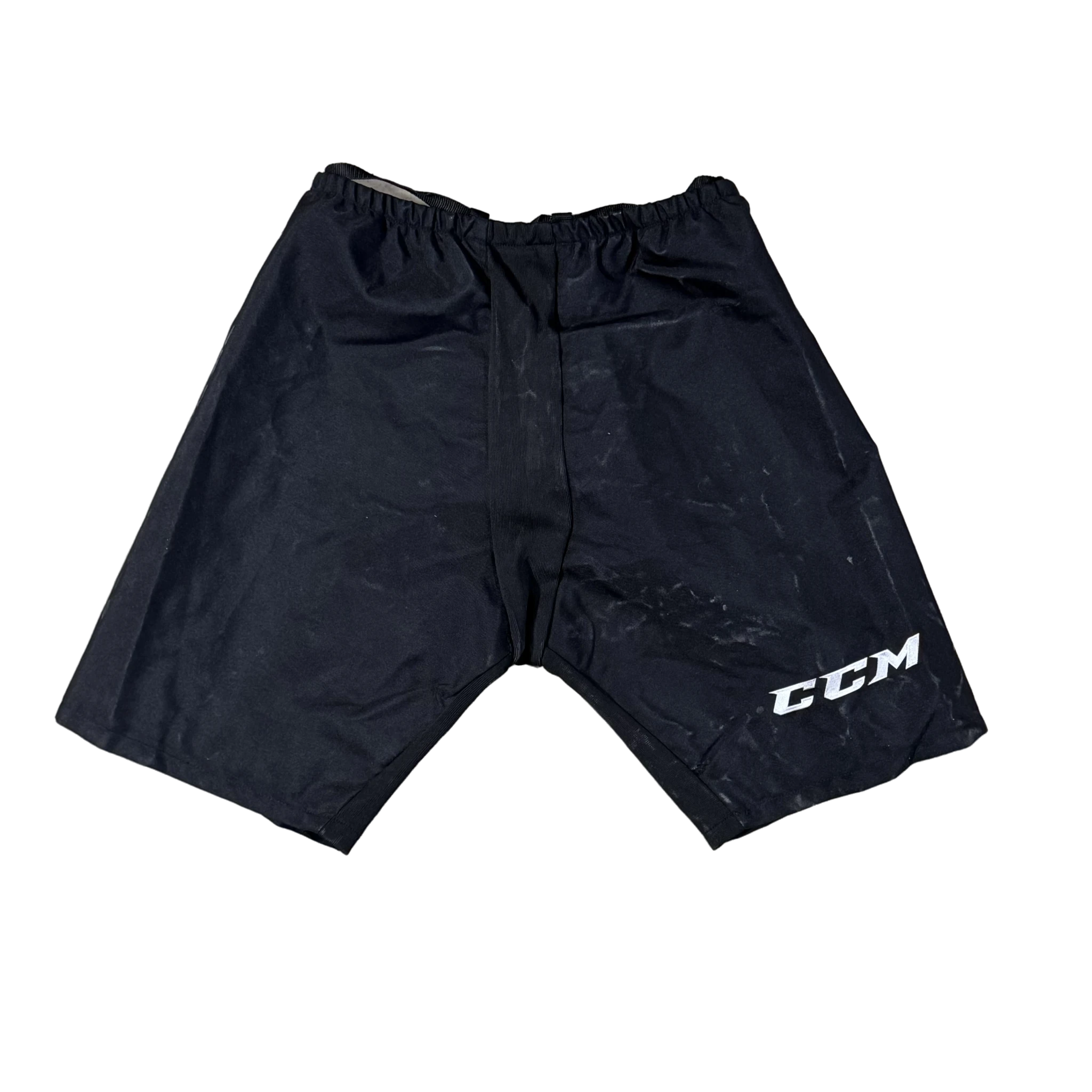 CCM PP10 - Pantalon Pro Stock d'occasion (noir)